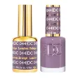 Picture of DND DC DUO GEL - #044 LONDON BRIDGE