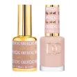 Picture of DND DC DUO GEL - #083 EGGSHELL