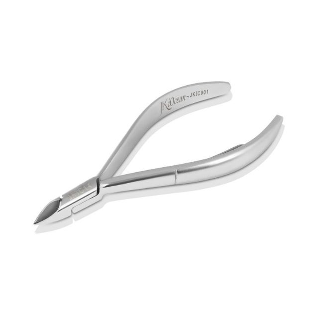 Picture of JKIC001-J16 Cuticle Nipper