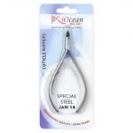 Picture of JKIC001-J16 Cuticle Nipper