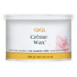 Picture of GiGi Creme Hair Removal Soft Wax Sensitive Skin 14 oz
