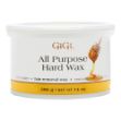 Picture of GiGi All Purpose Hard Wax, 14 Ounce