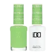 Picture of DND DUO GEL - #786 SOUR APPLE