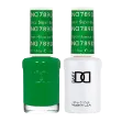 Picture of DND DUO GEL - #789 SUPER-BOUNCE