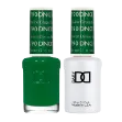 Picture of DND DUO GEL - #790 DIVINE