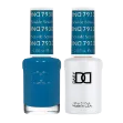 Picture of DND DUO GEL - #793 SEASIDE