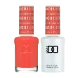 Picture of DND DUO GEL - #811 GUAVA