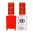 Picture of DND DUO GEL - #818 POPSICLE