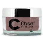 Picture of Chisel Acrylic & Dipping 2oz - OM 54B