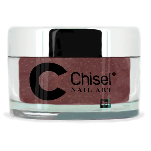 Picture of Chisel Acrylic & Dipping 2oz - OM 54A