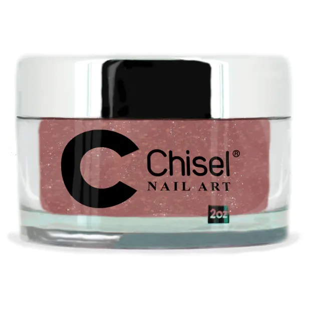 Picture of Chisel Acrylic & Dipping 2oz - OM 61A