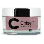 Picture of Chisel Acrylic & Dipping 2oz - OM 61B