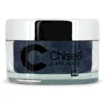 Picture of Chisel Acrylic & Dipping 2oz - OM 79B