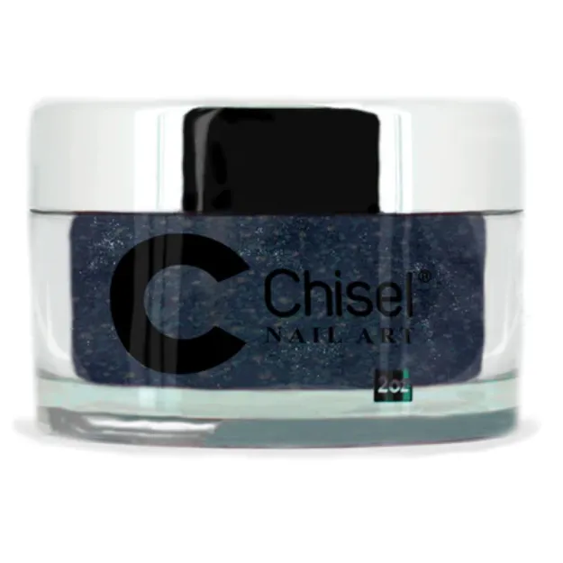 Picture of Chisel Acrylic & Dipping 2oz - OM 79B