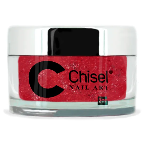 Picture of Chisel Acrylic & Dipping 2oz - OM 79A