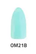 Picture of Chisel Acrylic & Dipping 2oz - OM 21B