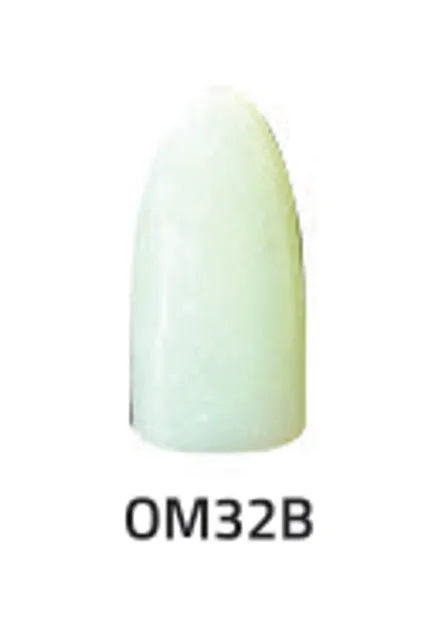 Picture of Chisel Acrylic & Dipping 2oz - OM 32B