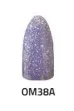 Picture of Chisel Acrylic & Dipping 2oz - OM 38A