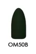 Picture of Chisel Acrylic & Dipping 2oz - OM 50B
