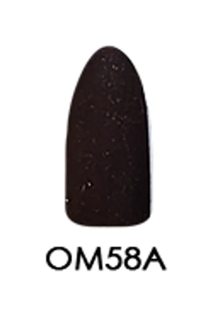 Picture of Chisel Acrylic & Dipping 2oz - OM 58A