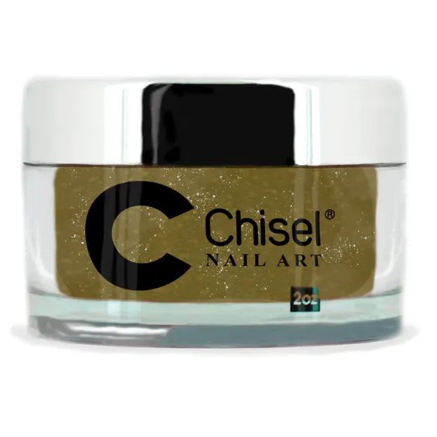Picture of Chisel Acrylic & Dipping 2oz - OM 67A