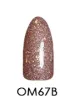 Picture of Chisel Acrylic & Dipping 2oz - OM 67B