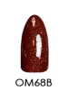 Picture of Chisel Acrylic & Dipping 2oz - OM 68B
