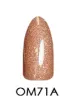 Picture of Chisel Acrylic & Dipping 2oz - OM 71A