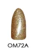 Picture of Chisel Acrylic & Dipping 2oz - OM 72A