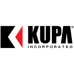 Picture for category Kupa Inc