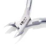 Picture of NGHIA Cuticle Nipper - D-06 (Stainless Steel) Jaw 16