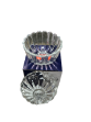 Picture of Green Apple Deli-glassware-TG2030-2