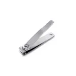 Picture of Nail clippers Nippers Stainless steel blade with large type B.902