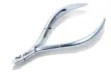 Picture of NGHIA Cuticle Nipper - D.05X (Stainless Steel) Jaw 16