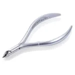 Picture of NGHIA Cuticle Nipper - D.05X (Stainless Steel) Jaw 16