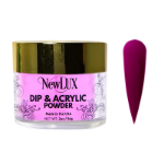 Picture of NewLux Dip & Acrylic 2oz - #57 Lollipop