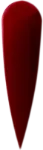Picture of NewLux Dip & Acrylic 2oz - #52 Crimson Corset