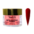 Picture of NewLux Dip & Acrylic 2oz - #48 Date Night