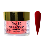 Picture of NewLux Dip & Acrylic 2oz - #48 Date Night