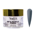 Picture of NewLux Dip & Acrylic 2oz - #37 Team Flipper