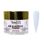 Picture of NewLux Dip & Acrylic 2oz - #36 Angel Dust