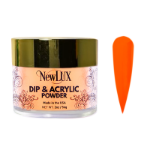 Picture of NewLux Dip & Acrylic 2oz - #26 Knockout