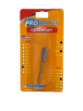 Picture of Carbide(CC11)(2X-C)(12)