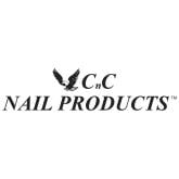 cnc logo