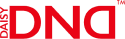 DND logo