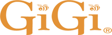 GiGi logo