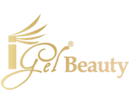 iGel logo