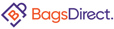 KDS logo