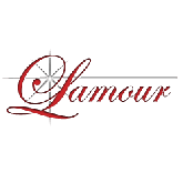 Lamour logo