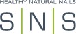 SNS logo
